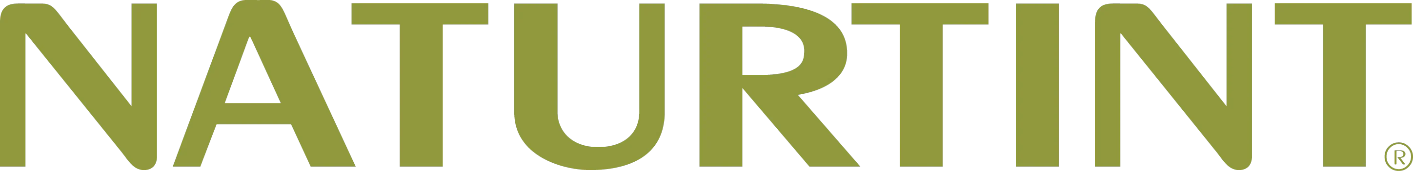 Naturtint USA